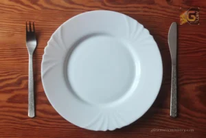 Increase Through Fasting