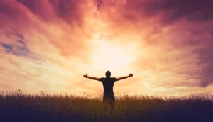 Glow music ministry- You Owe God Praise