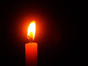 Glow Music Ministry, Spintex, Accra - Wisdom Brings Hope