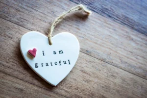 A Servant heart for Great Music Ministry Success- Glow Music Ministry