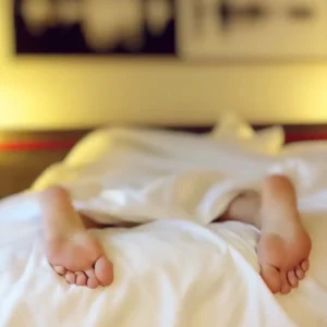 Listen to this fantastic Audio Podcast from Glow Music. How can you have rehearsal in Bed? Learn from the mistakes of others and succeed as a music minister.