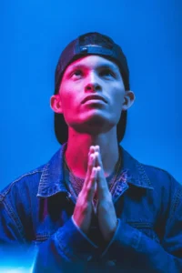 5 Secrets of Month Entry Prayers for Musicians
