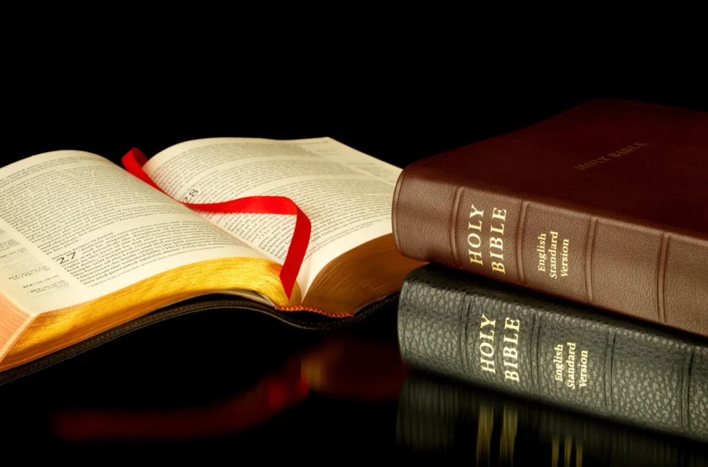 Faith Tips for Music Leaders