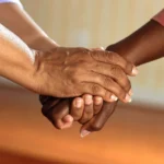Glow Music Ministry Helpers and Weaknesses - Teaching by Pastor Bernard Adu-Danso at Glow Music Ministry