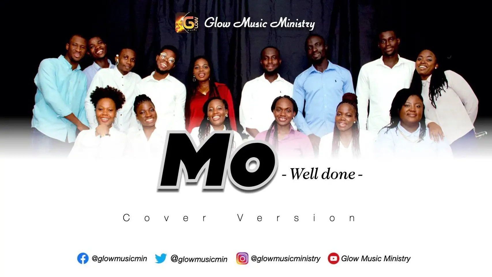 mo glow music