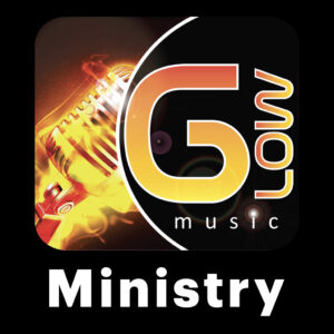 Glow Music Ministry