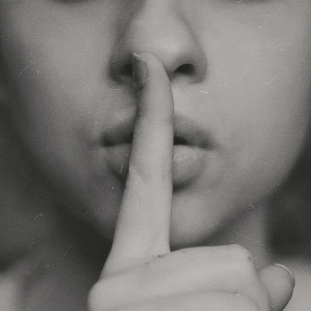 Avoid Profane Words and Vain Babbling