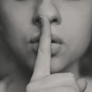 Avoid Profane Words and Vain Babbling