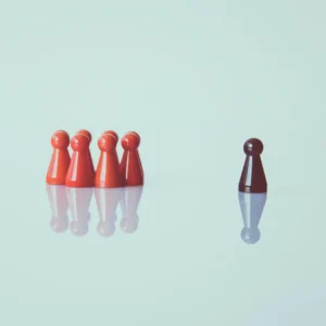 Correct the Misconceptions about Leadership