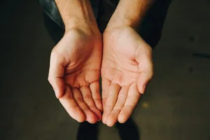 How to Experience Increase through Liberal Giving