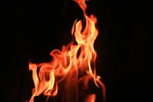 The Power of Passion in Music Ministry
