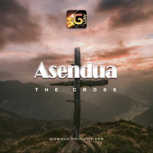 Asendua