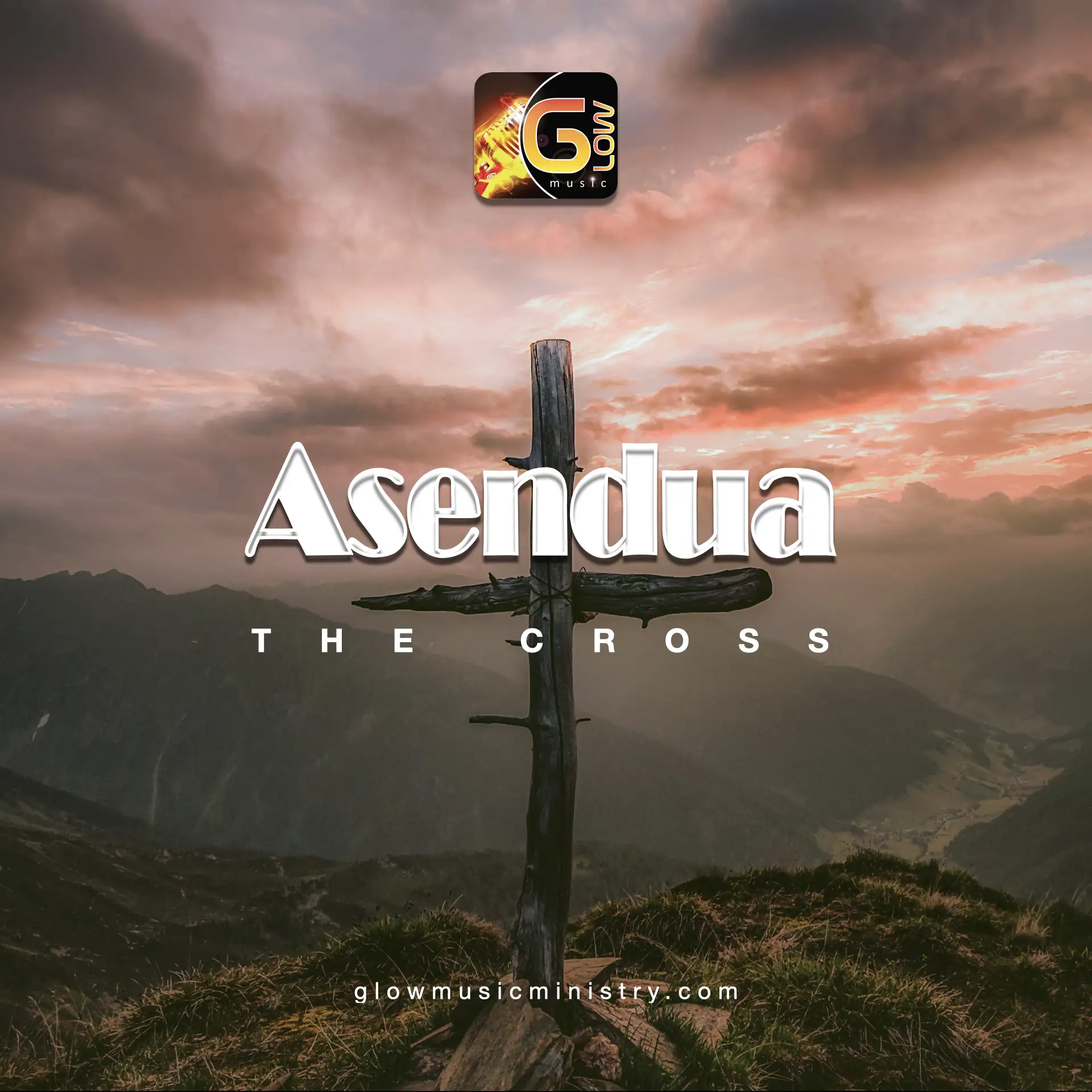 Asendua