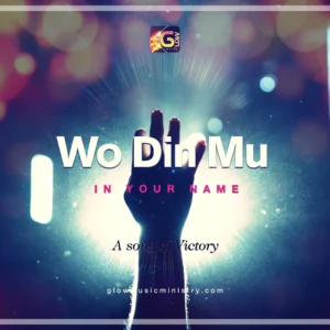 Wo Din Mu