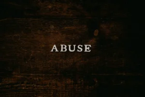 Pray Against Abuse