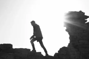 How to be a Builder in Music Ministry