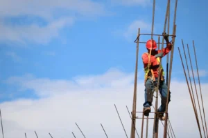 Keys to Build