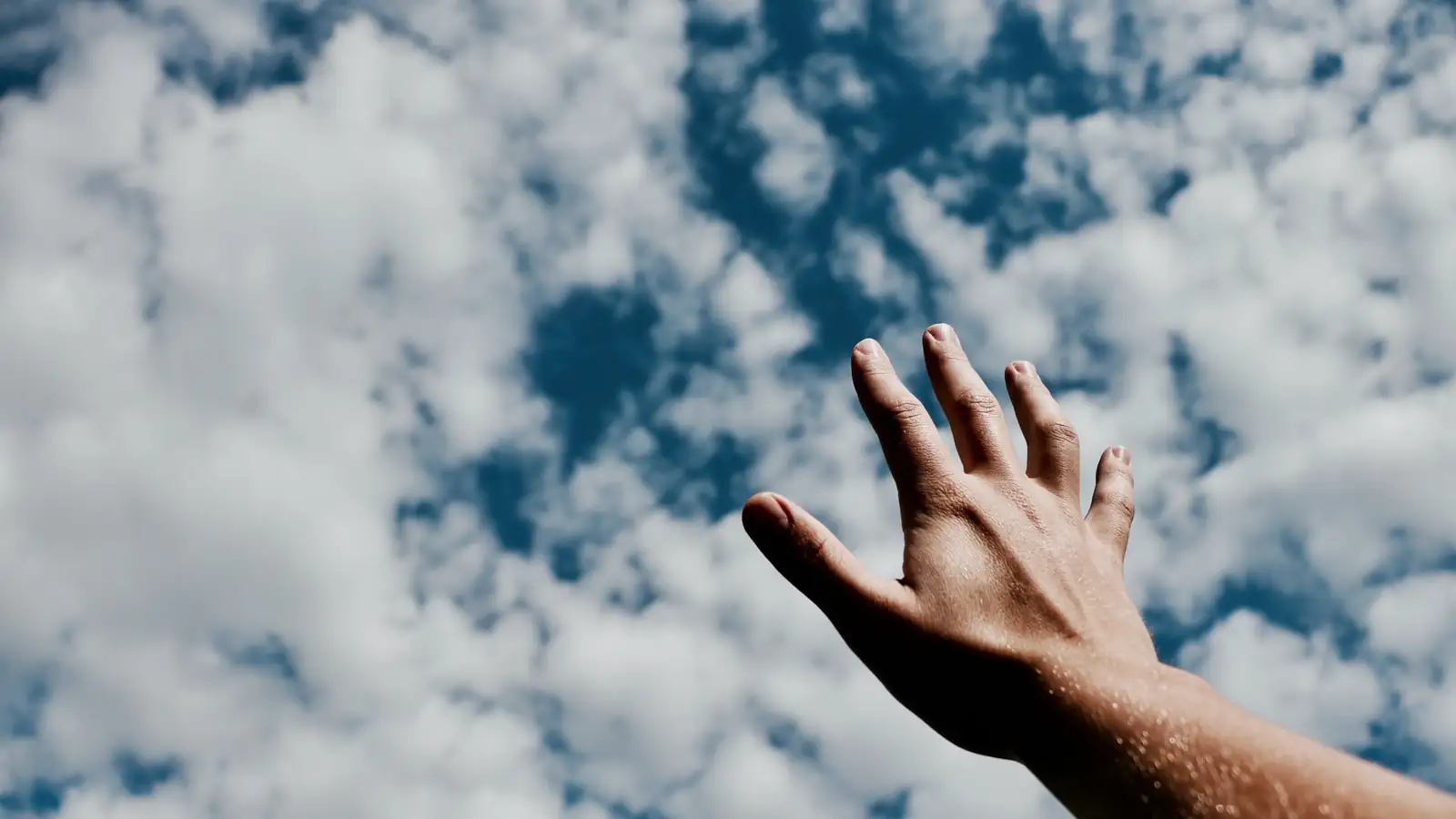 Intercessory Worship