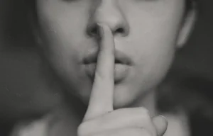 The Need for Discretion in Ministry
