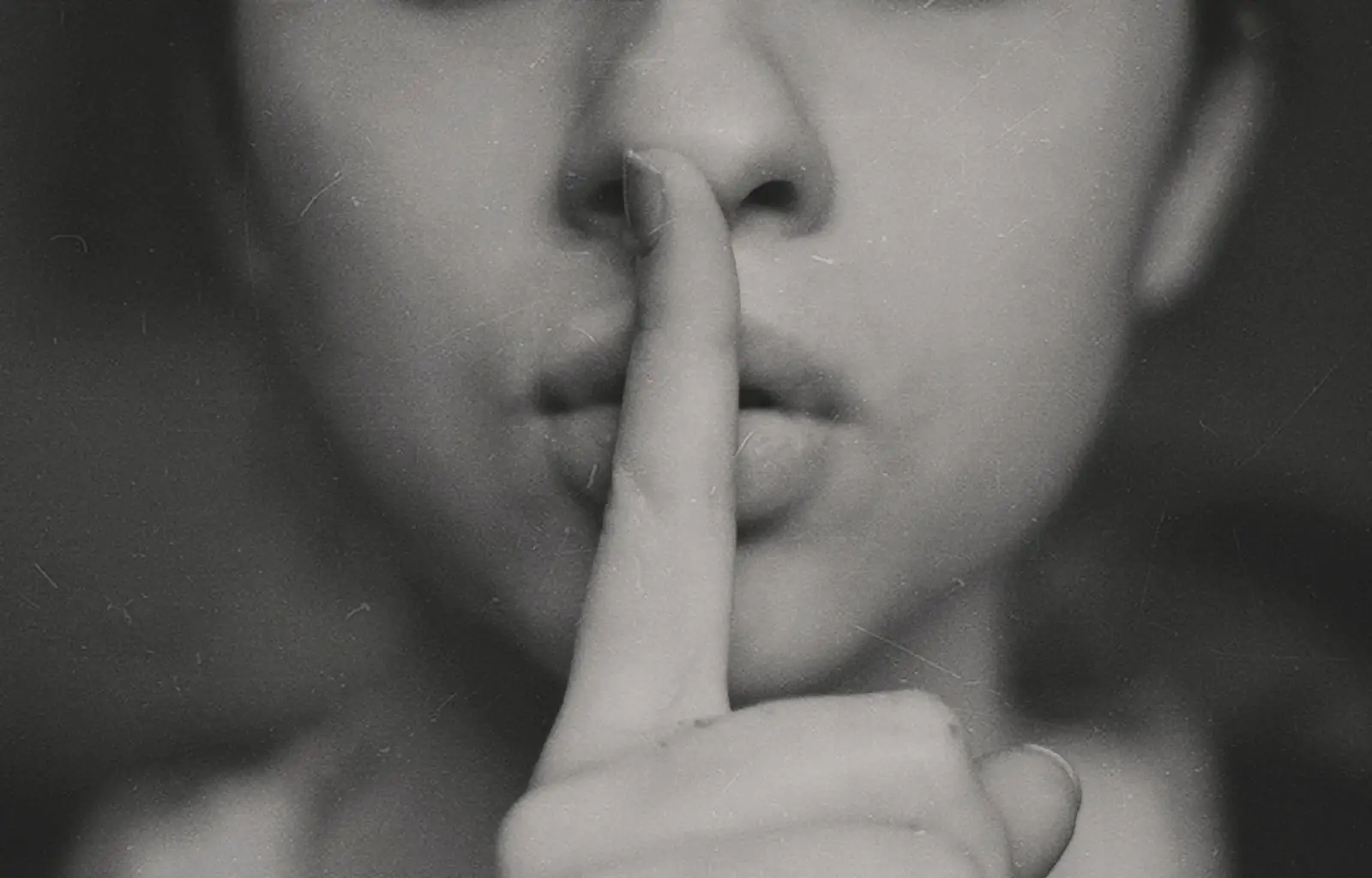 The Need for Discretion in Ministry
