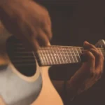 Glow Music Ministry Download the Key to Constant Favour