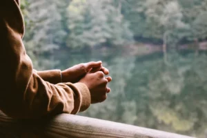 prayer-for-ministry