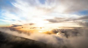 What is Glory? Hebrew: kabhod | Greek: doxa