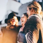 Unique Ministry Benefits at Glow Music