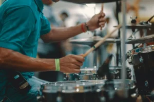 The Power of Service