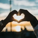 Glow Music Ministry A Heart for Elevation