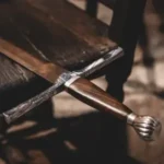 Allow God to Eliminate Your Enemies (Grace Beyond Strength 5)