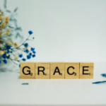 Grace