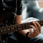 Glow Music Ministry Are You a Musician or a Believer 2 - Glow Music Ministry