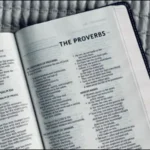 Glow Music Ministry The Beginning of Wisdom by Glow Music Ministry