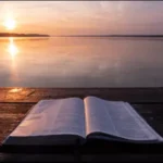 Glow Music Ministry "Divine Help for the Musician" from Bethel Encounter - Blessed Monday by Glow Music Ministry.
