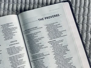 The Beginning of Wisdom by Glow Music Ministry