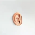 Hear Right Speak Right - Glow Music Ministry