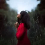 Glow Music Ministry "The Purpose of the Blessing" from Bethel Encounter - Blessed Monday by Glow Music Ministry. Released: 2023.