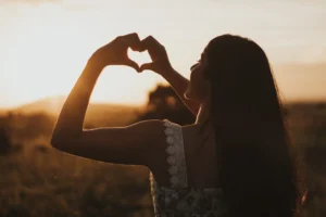 "Guard Your Heart" from Bethel Encounter - Glorious Friday by Glow Music Ministry. Released: 2023.