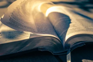 "The Power of Wisdom" from Sunday Worship Hour by Glow Music Ministry. Released: 2023.