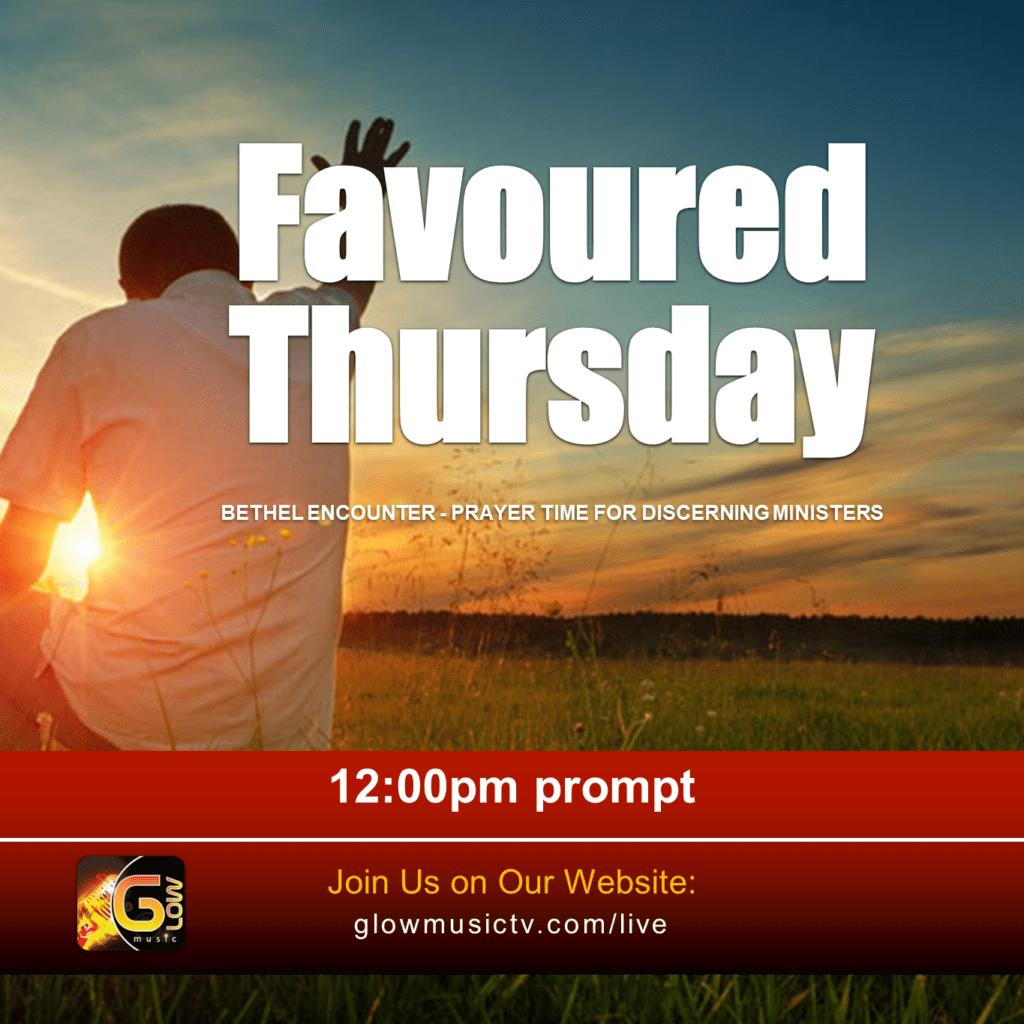 Bethel Encounter Favoured Thursday.jpeg