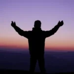 Glow Music Ministry