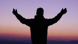 "The Lord of Blessings 3" from Bethel Encounter - Blessed Monday by Glow Music Ministry. Released: 2023.