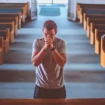 Glow Music Ministry A heart of Worship - Glow Music Ministry