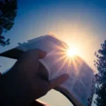 Revelation (Benefits of Walking with God 1)