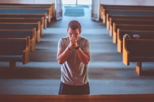 A heart of Worship - Glow Music Ministry