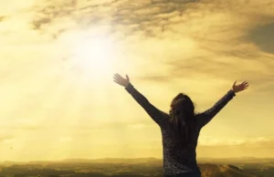 A heart of Worship 3 - Worship hour by Glow Music Ministry