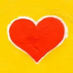A heart of worship 4 - Worship Hour - Glow Music Ministry