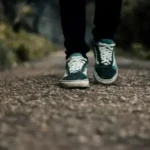 Glow Music Ministry Walk by the Spirit - Glow Music Ministry