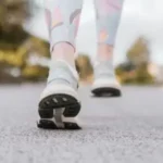 Walk in the Spirit (Be agreed with God 3) - Glow Music Ministry
